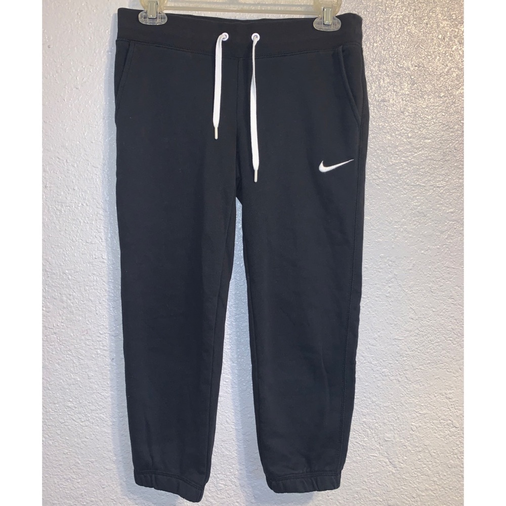Nike Capri Sweats